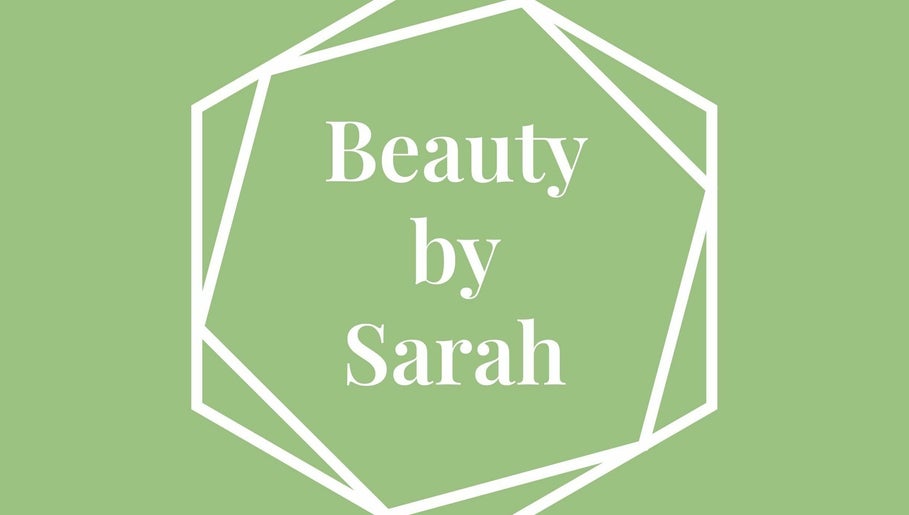 Beauty by Sarah slika 1