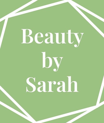 Beauty by Sarah image 2