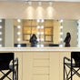 T.A'la Mode Beauty - Skywater Tower, Off Mobolaji Bank Anthony Way, First floor, Opebi, Ikeja, Lagos