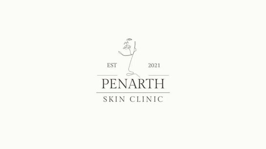 Penarth Skin Clinic