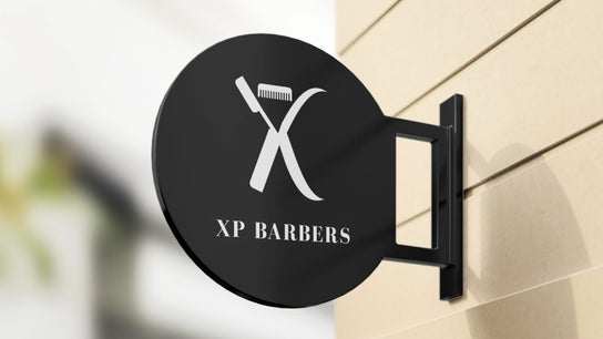 XP Barbers