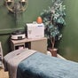 Hucclecote Holistics - 113A Hucclecote Road, Gloucester, England