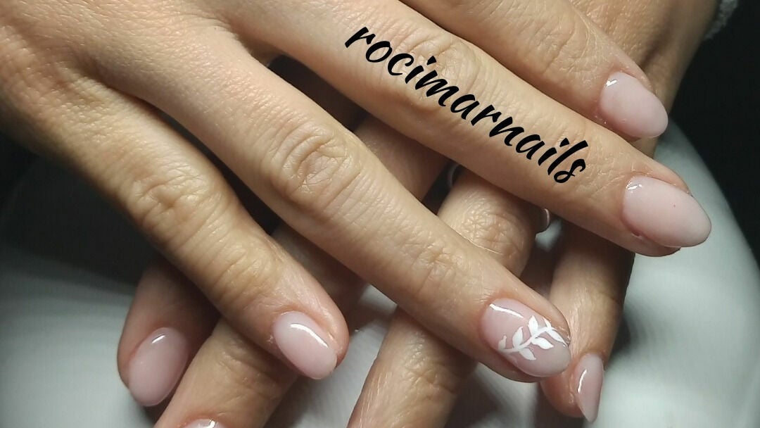 rocimarnails - 1