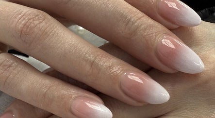 Nails 4 You afbeelding 2