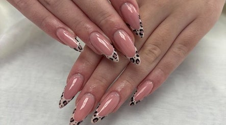 Nails 4 You kép 3