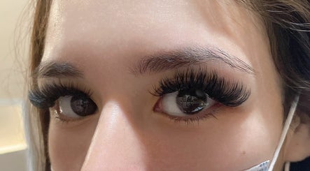 Immagine 3, Sugar Land - Lash Extensions by Fiona