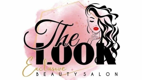 The Look Exclusive Beauty Salon