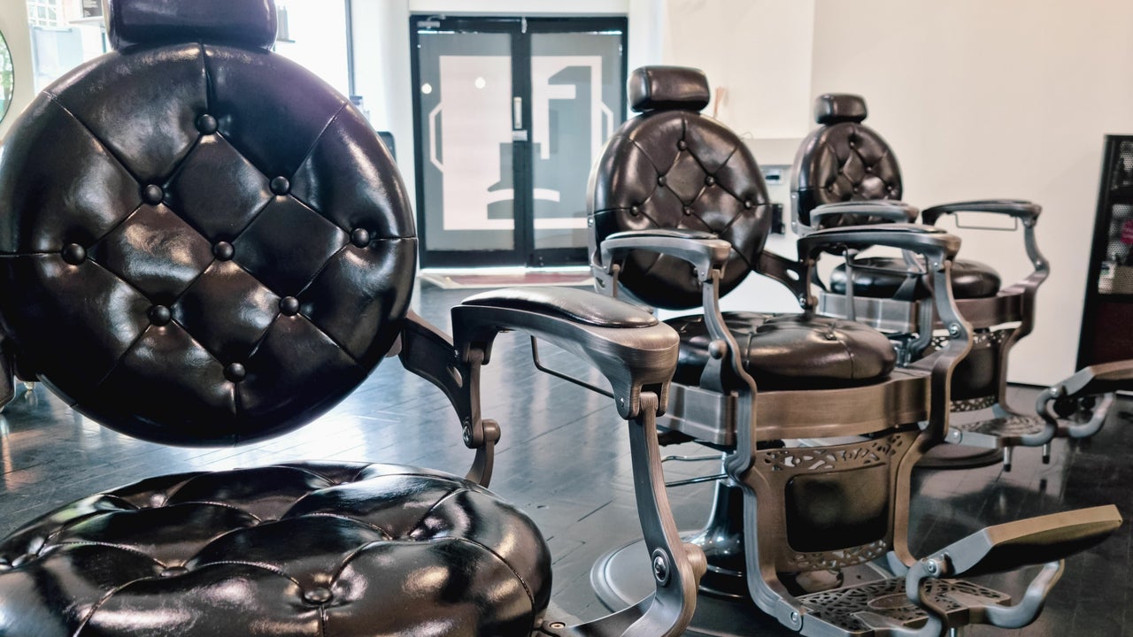 Best salons for eyebrow threading near me in Bondi Junction, Sydney Fresha