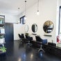 Blockhead Salon