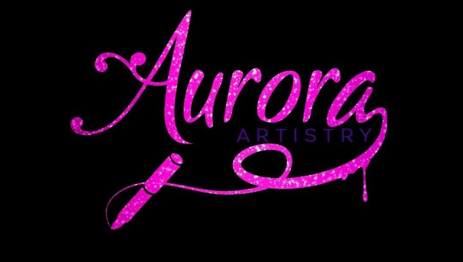 Aurora Artistry slika 1