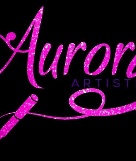 Aurora Artistry billede 2