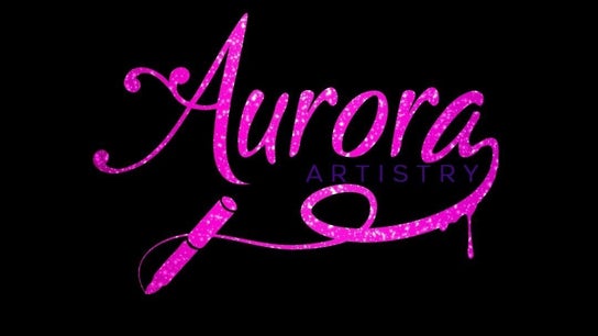 Aurora Artistry