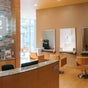 E2 Salon UBC