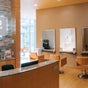 E2 Salon Ubc - 3338 Wesbrook Mall, Wesbrook Village, Vancouver, British Columbia