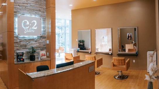 E2 Salon Ubc