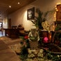 Chang Sabai Thai Massage and Spa