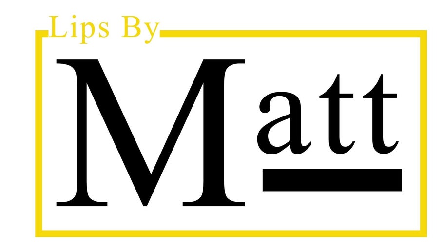 LipsByMatt image 1