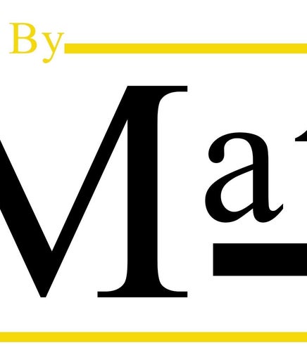 LipsByMatt image 2