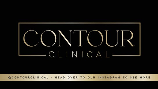 Contour Clinical