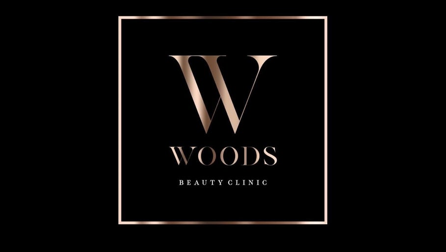 Woods Beauty Clinic – kuva 1