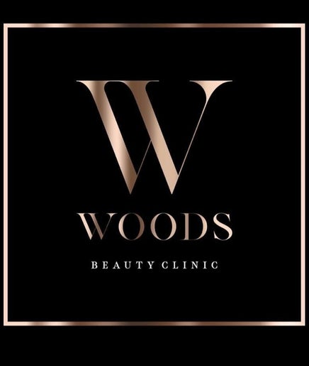 Woods Beauty Clinic – obraz 2
