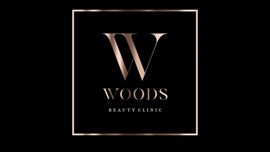 Woods Beauty Clinic