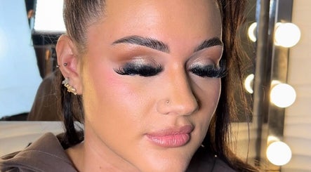 Hotspot Beauty Studio image 2