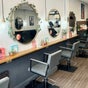 West One Hairdressing - West End