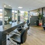 West One Hairdressing - Chandlers Ford