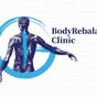Body Rebalance Clinic op Fresha - UK, Capel Close, Troston, England