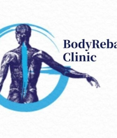 Body Rebalance Clinic afbeelding 2