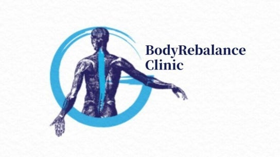 BodyRebalance Clinic