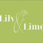 Lily & Lime Beauty Bar