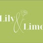 Lily & Lime Beauty Bar