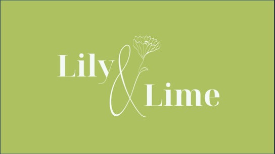Lily & Lime Beauty Bar