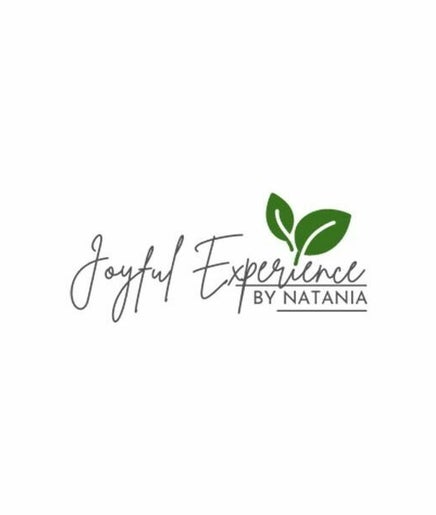 Joyful Experience – obraz 2