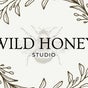 Wild Honey Studio