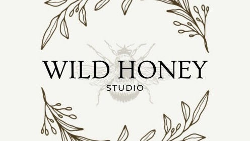 Image de Wild Honey Studio 1