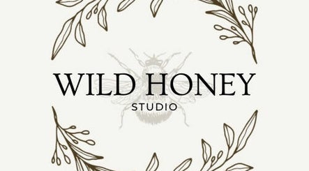 Wild Honey Studio