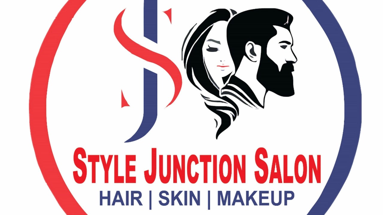 Best Salons in Kolkata Fresha