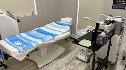 Image de Beyond Laser and Skincare - Snoqualmie 2