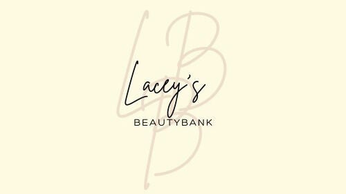 Lacey’s Beauty Bank