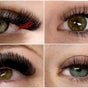 Isabella Lash Co.
