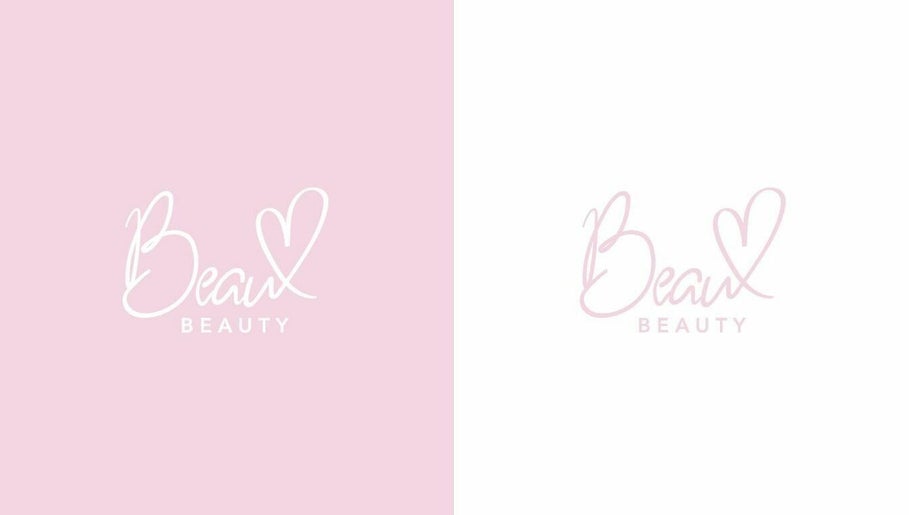 Beau Beauty & Aesthetics  1paveikslėlis