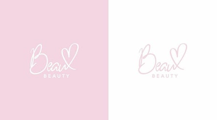 Beau Beauty & Aesthetics 