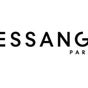 Dessange Paris