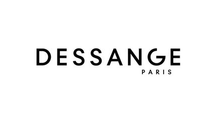 Imagen 3 de Dessange Paris