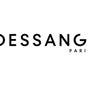 Dessange Paris