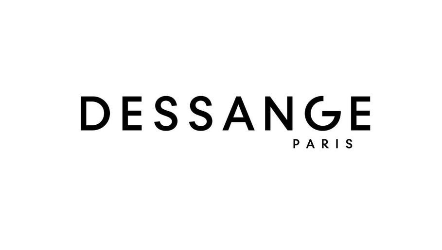 Εικόνα Dessange Paris 1