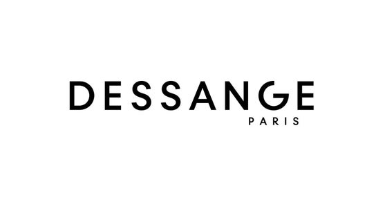 Dessange Paris